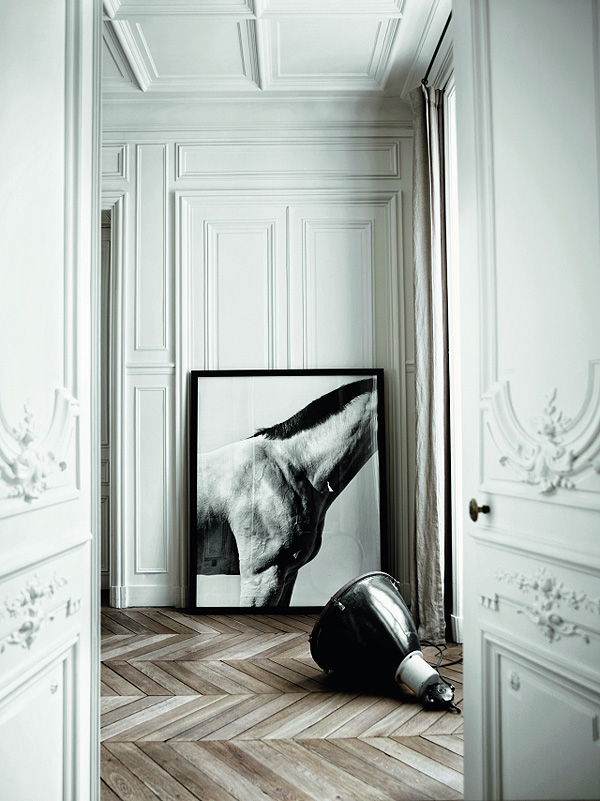 Parisian_Apartment_4