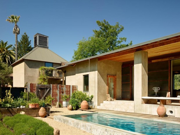 House-In-Napa-Valley1