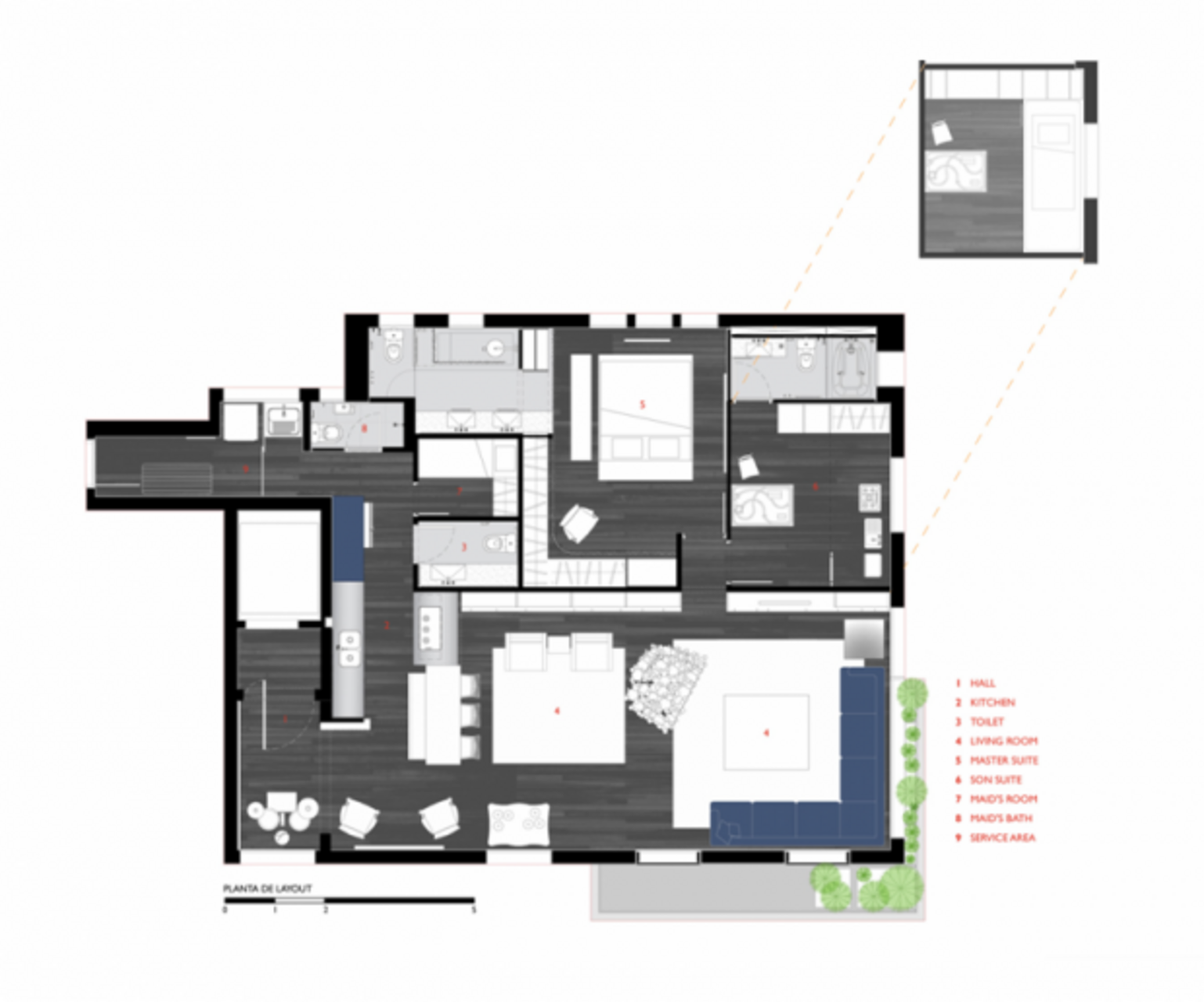 Loft-House-Interior-Architecture-31